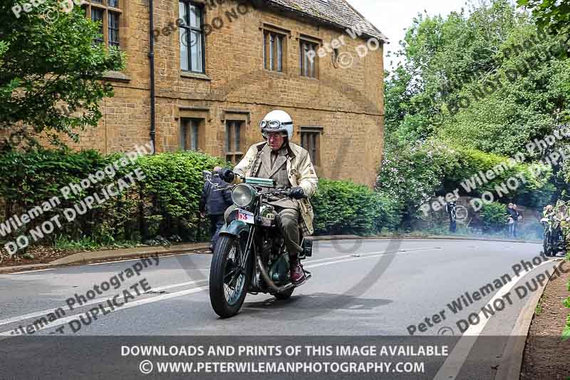 Vintage motorcycle club;eventdigitalimages;no limits trackdays;peter wileman photography;vintage motocycles;vmcc banbury run photographs